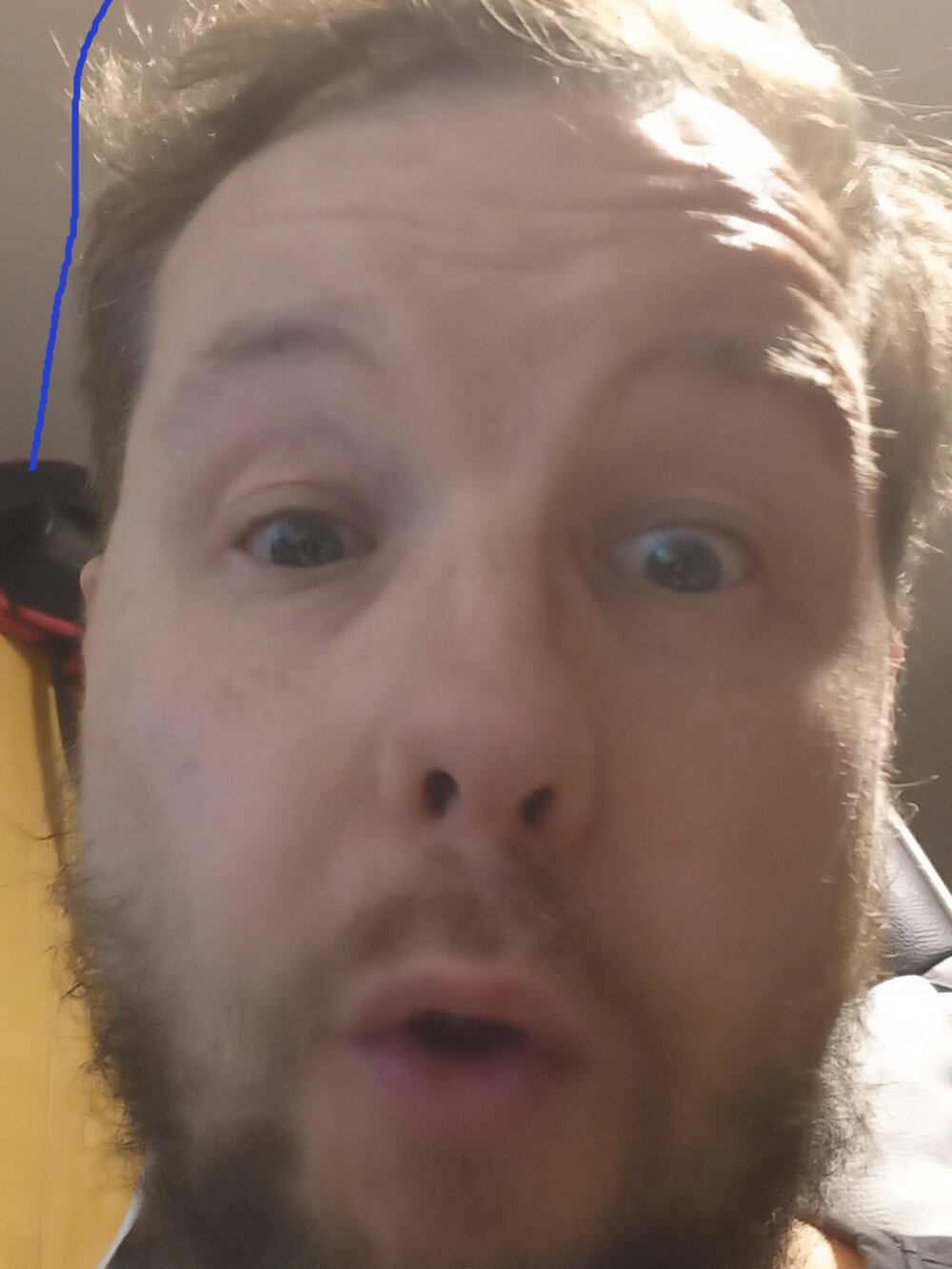 larsgessner30