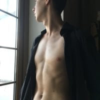 DoubleMiracle's Offline XXX Chat