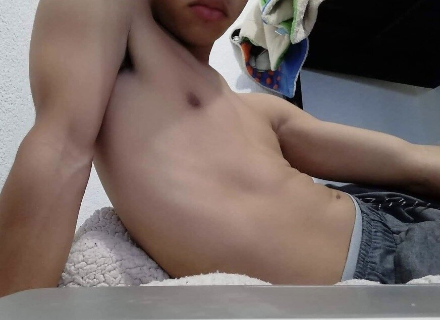Yacc_0220