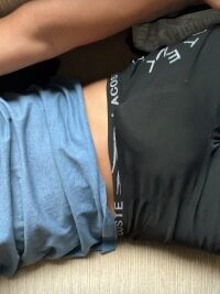 minotauro-420's Offline Chat Room