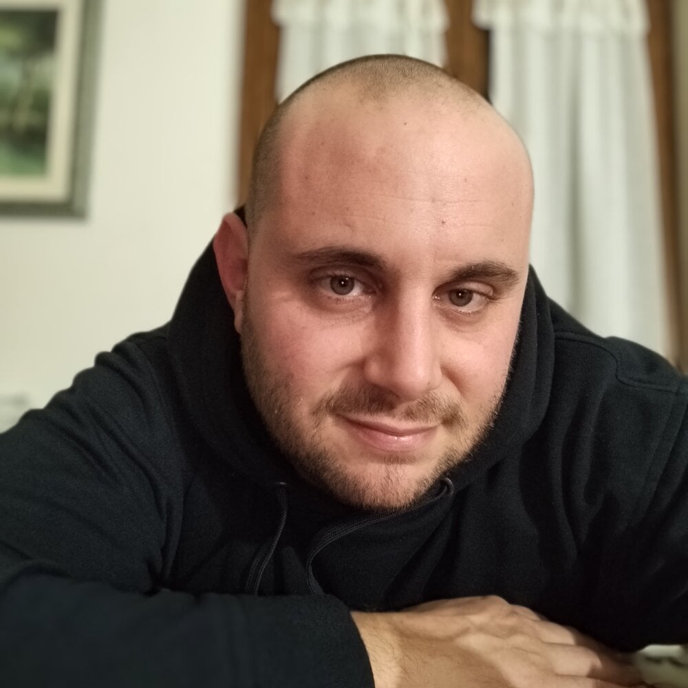 cris89_real's Offline XXX Chat