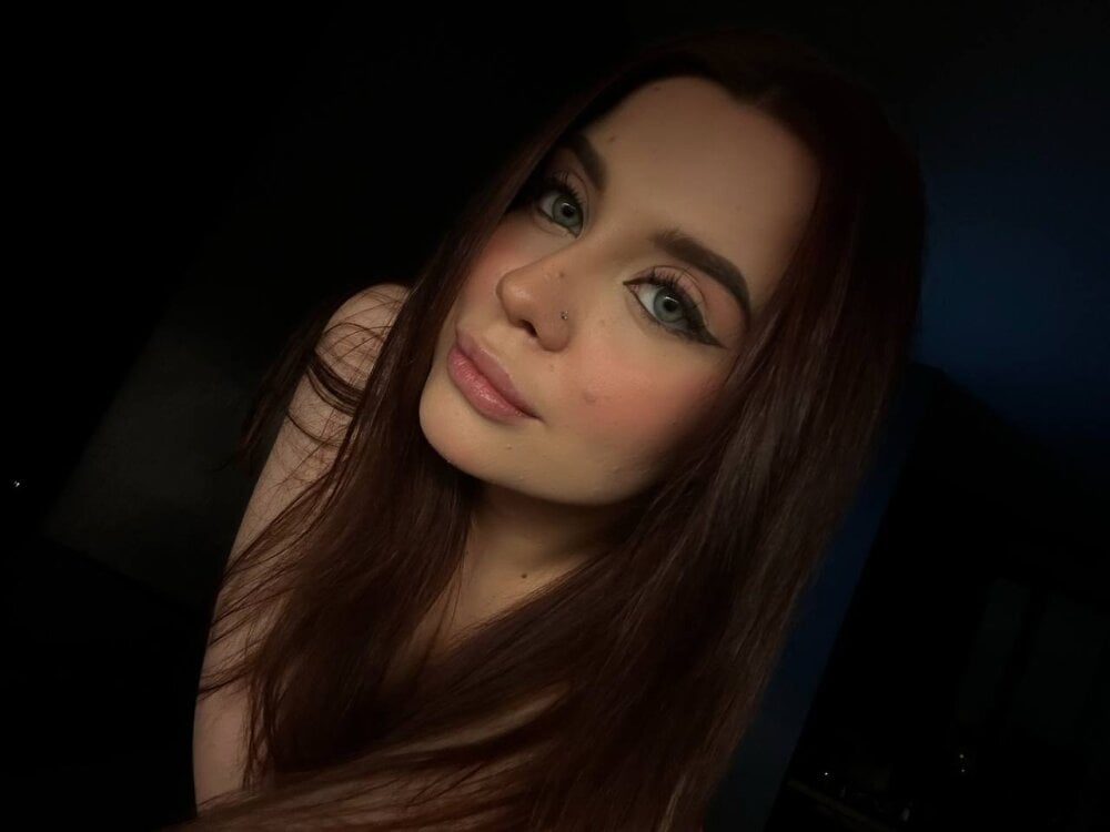 Miya_Jensen profile