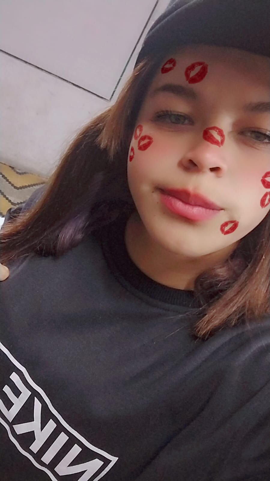 scarleth_moonll