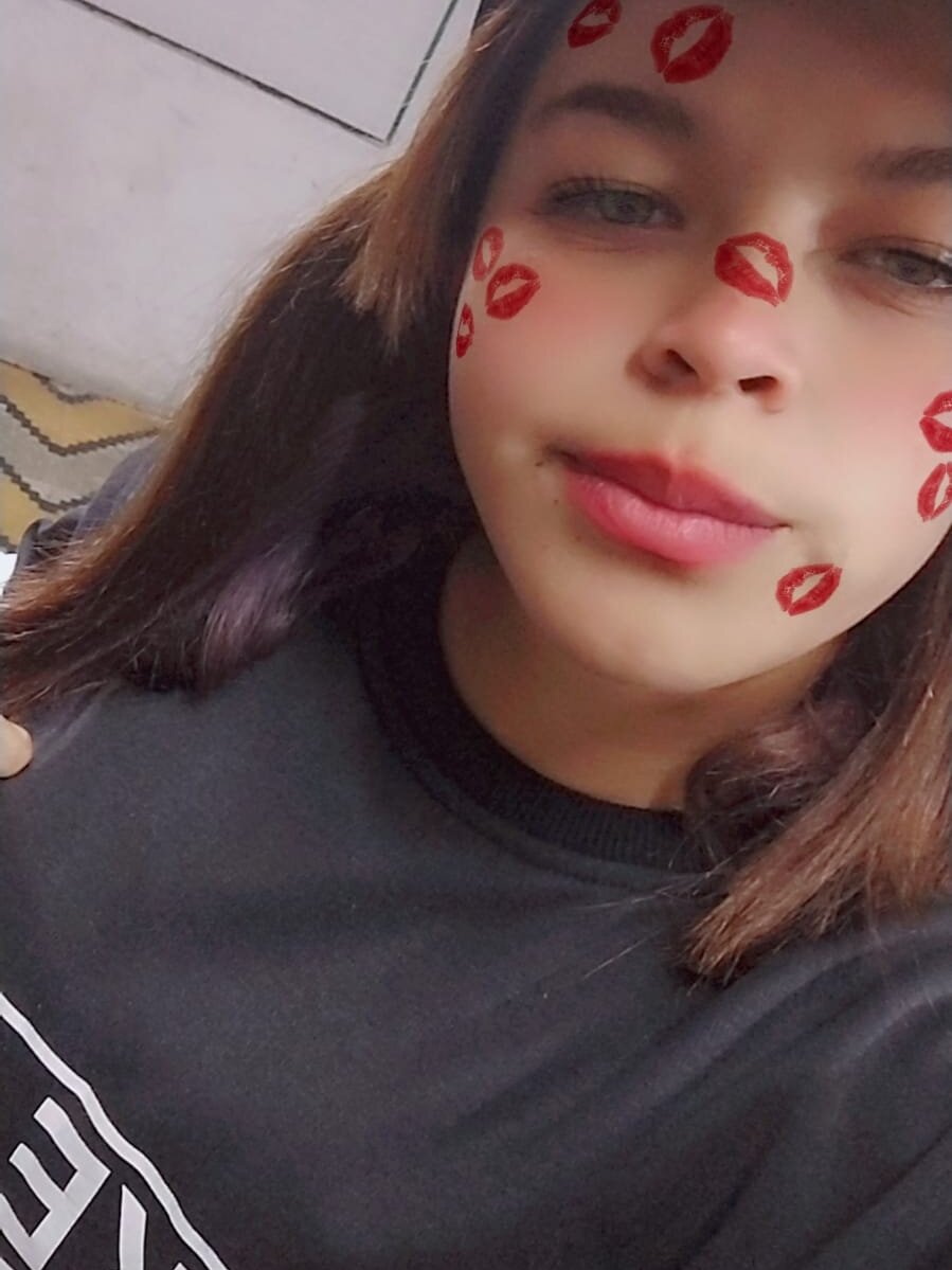 scarleth_moonll