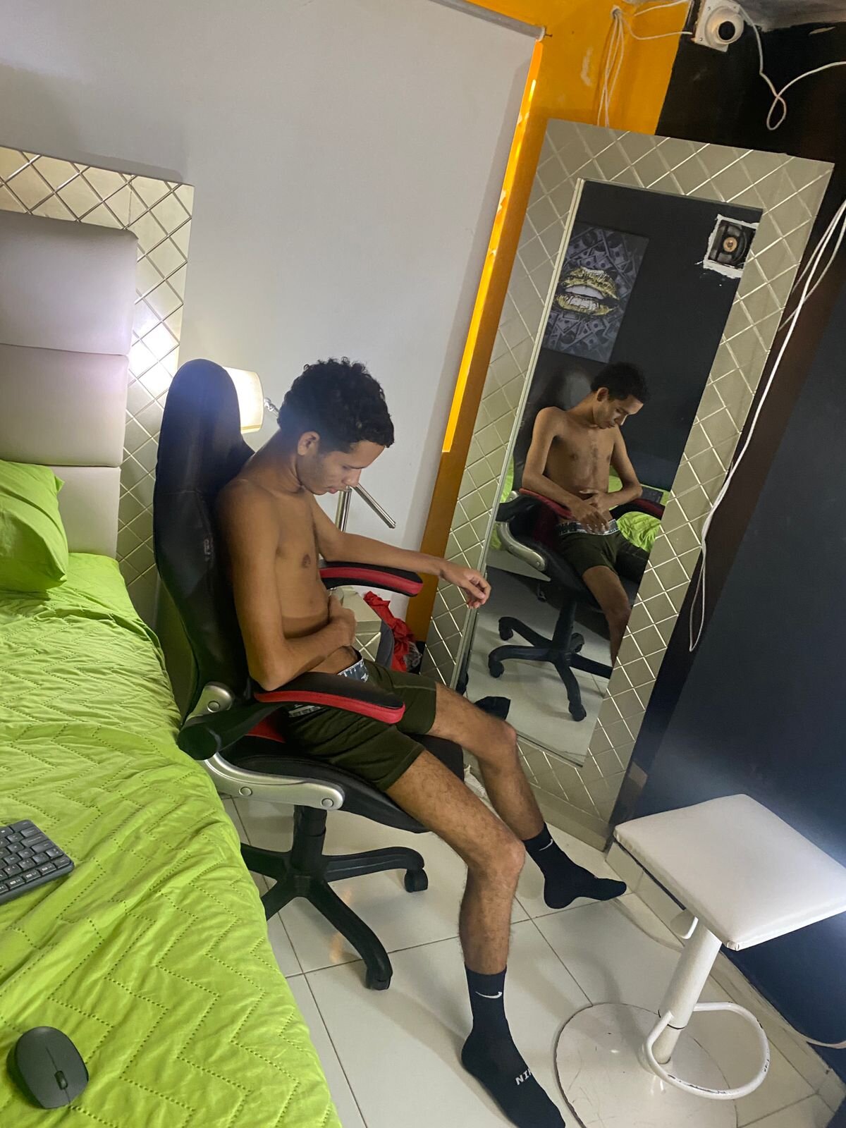 tonny_23cm_