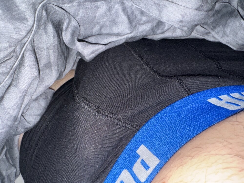 eeth_ from stripchat
