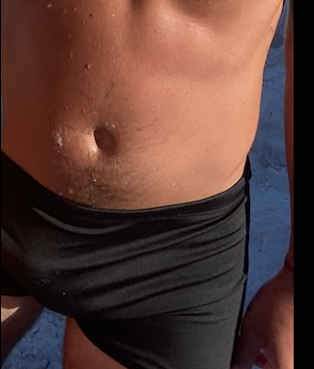 stallion4cougars profile