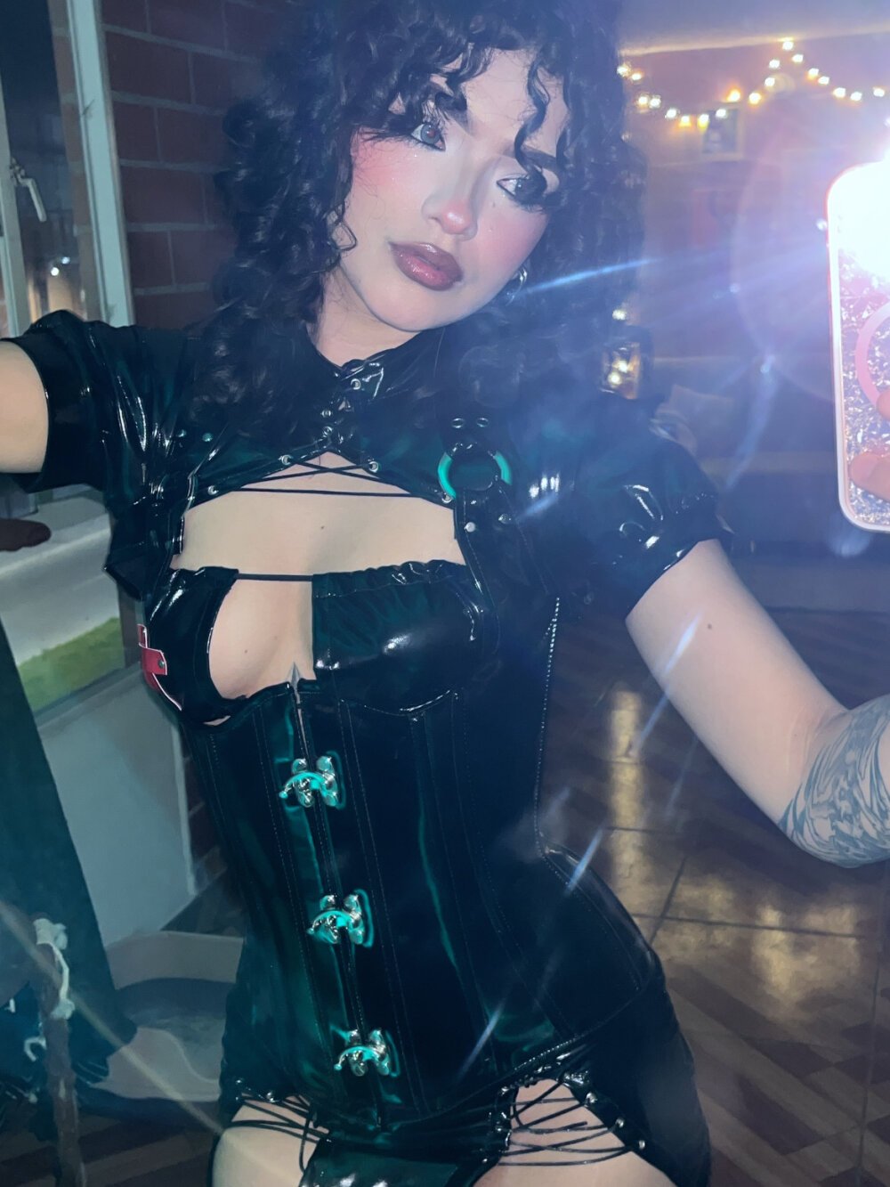 Dark___desire profile