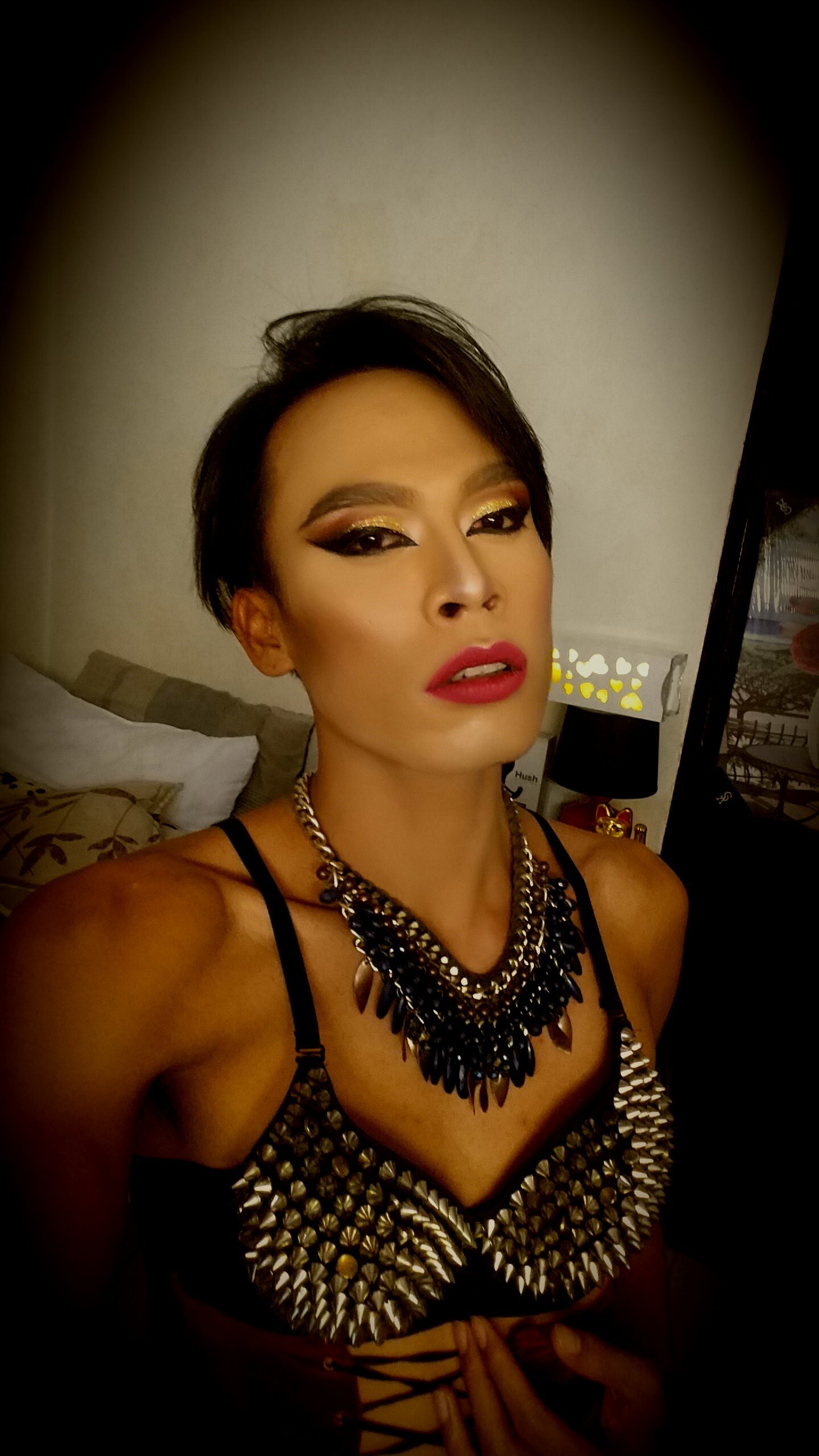 Queenjulianna