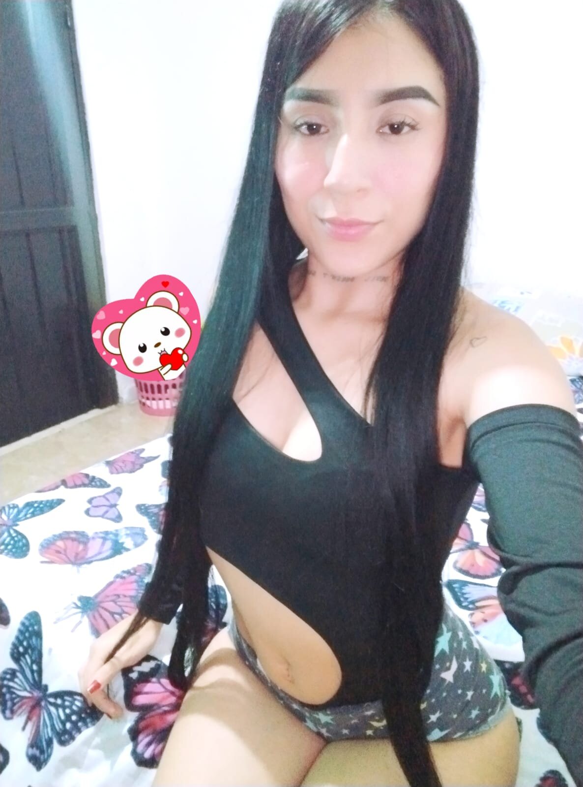 linda-soler