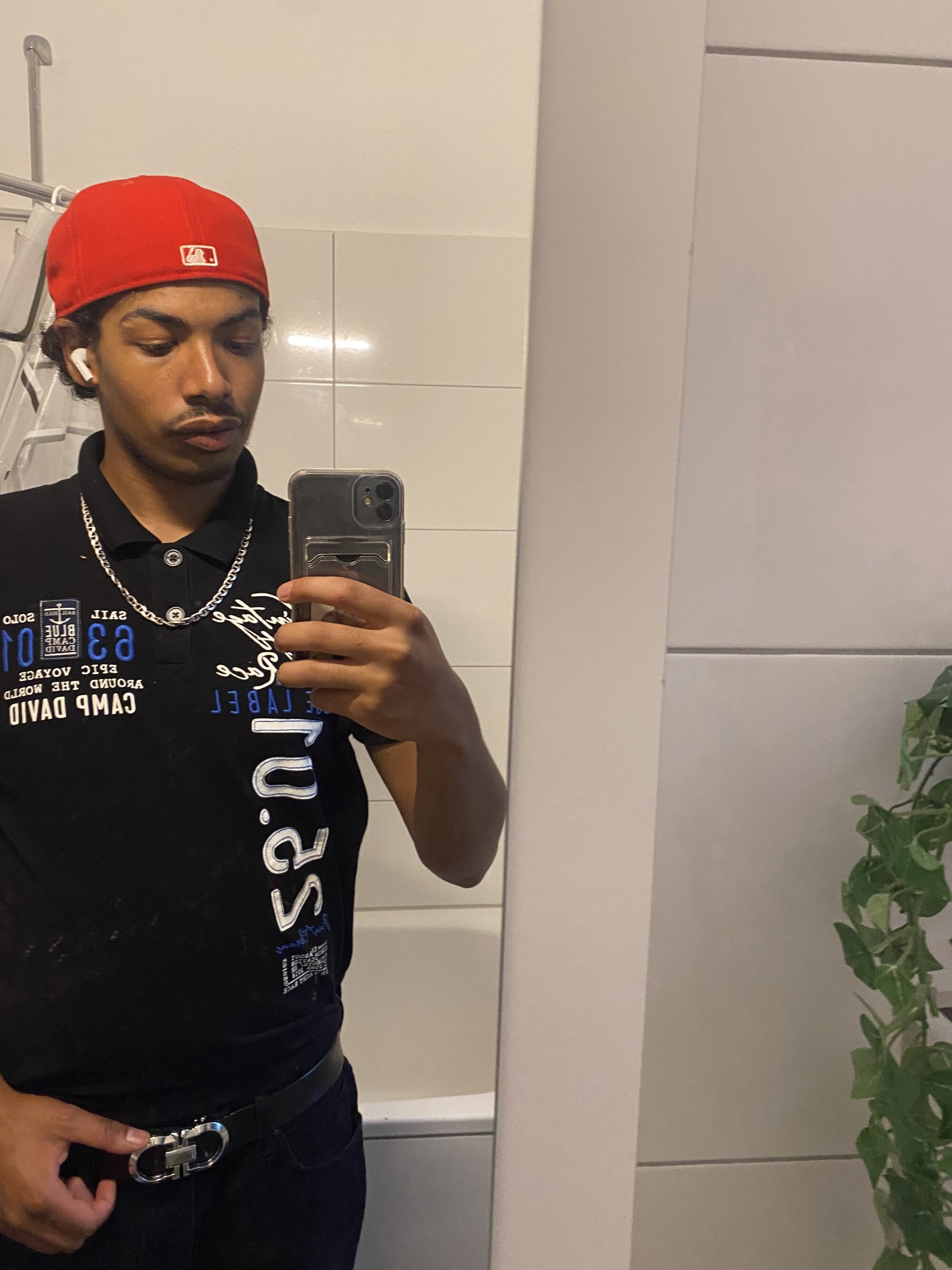 svnk18_