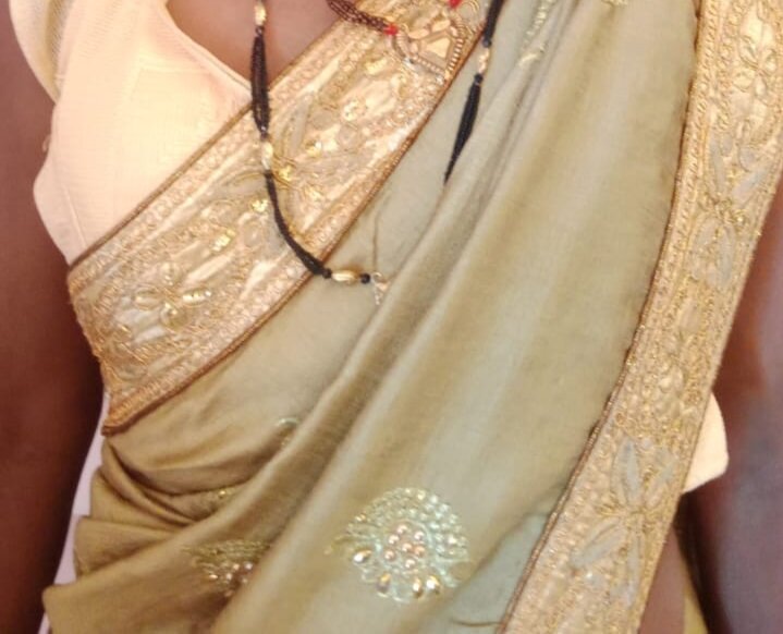 Sonam9696