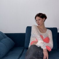 Angelahhopkins's webcam live show