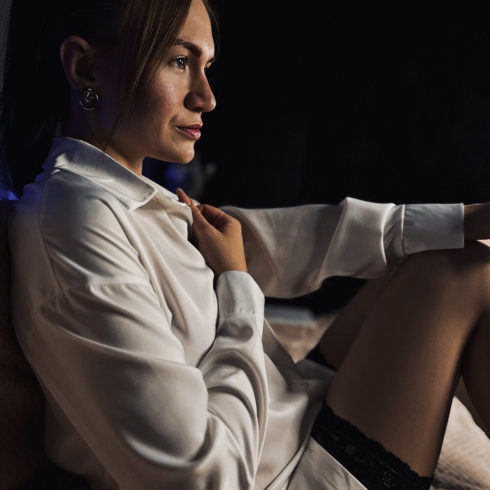 _LadyMargo_ profile