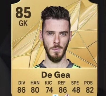 johnysins010992 Profile Image