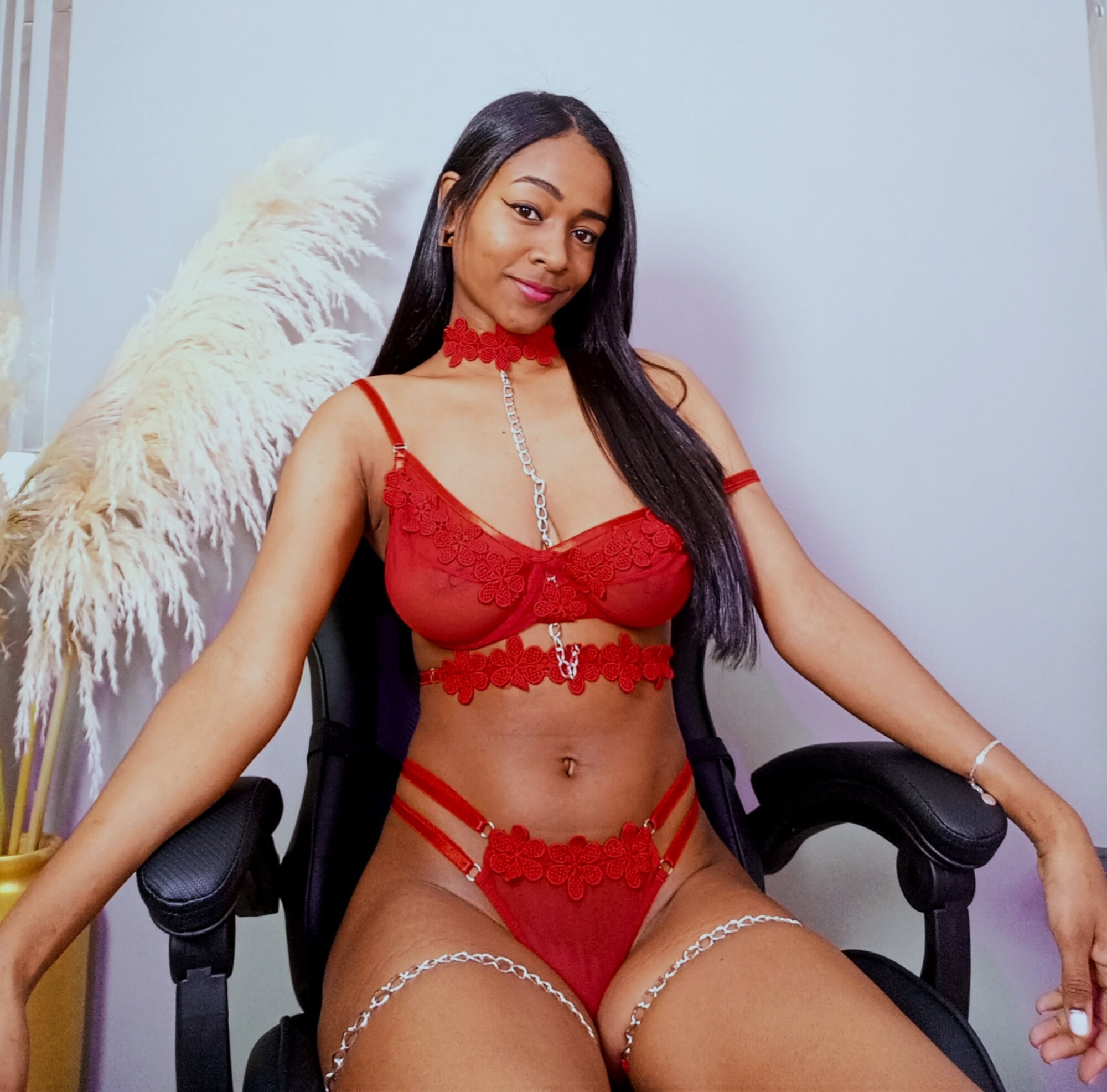 Phoenix_Isa