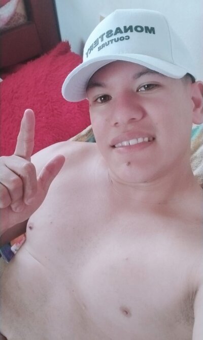 theodore_howard from stripchat