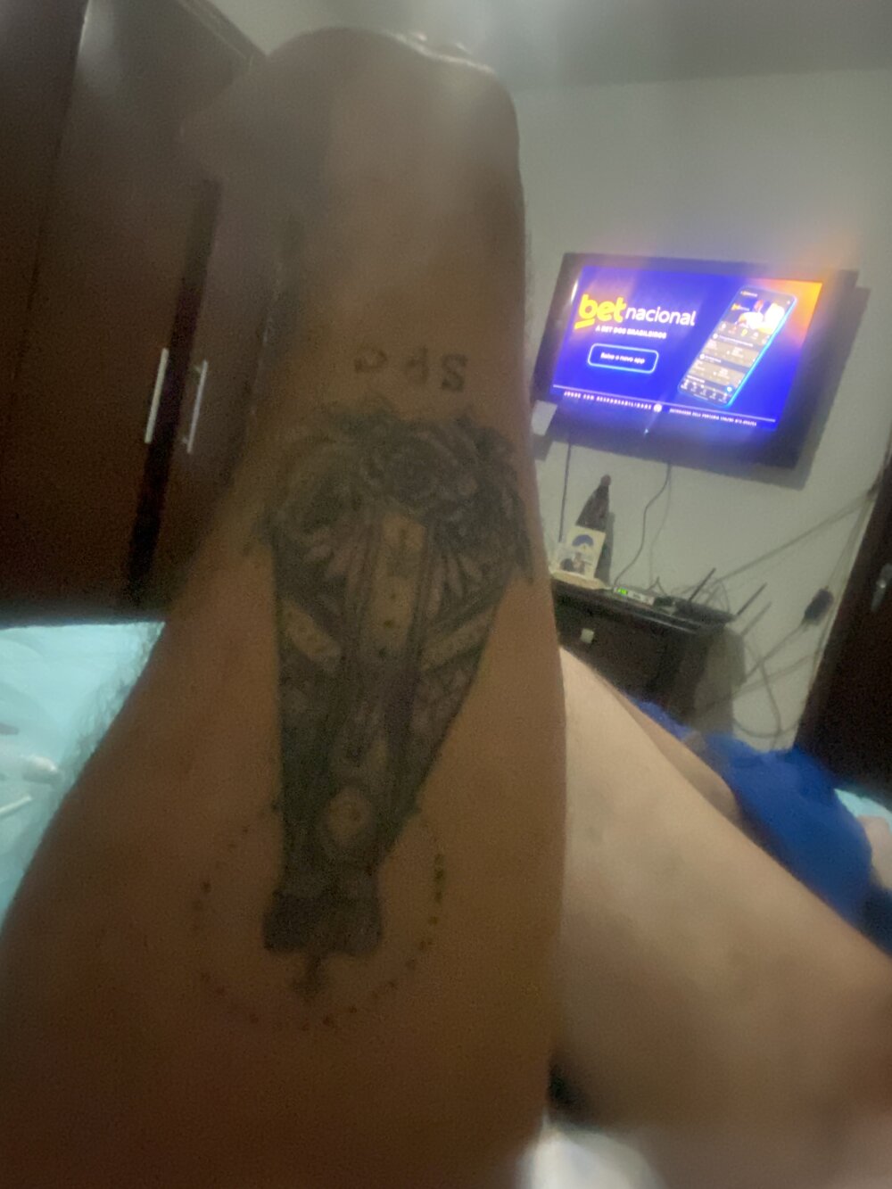 MineirinhoBemdotado's Offline XXX Chat