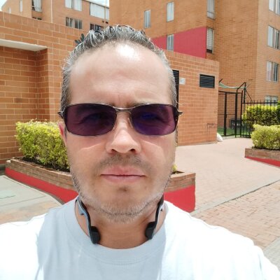 ethanbrown_xfor from stripchat