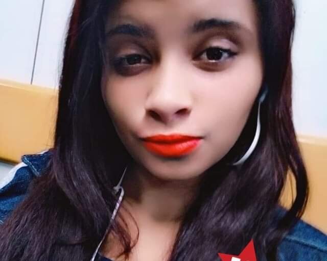 Iasminoliveirh