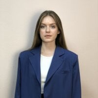 JamleKelly's Offline XXX Chat