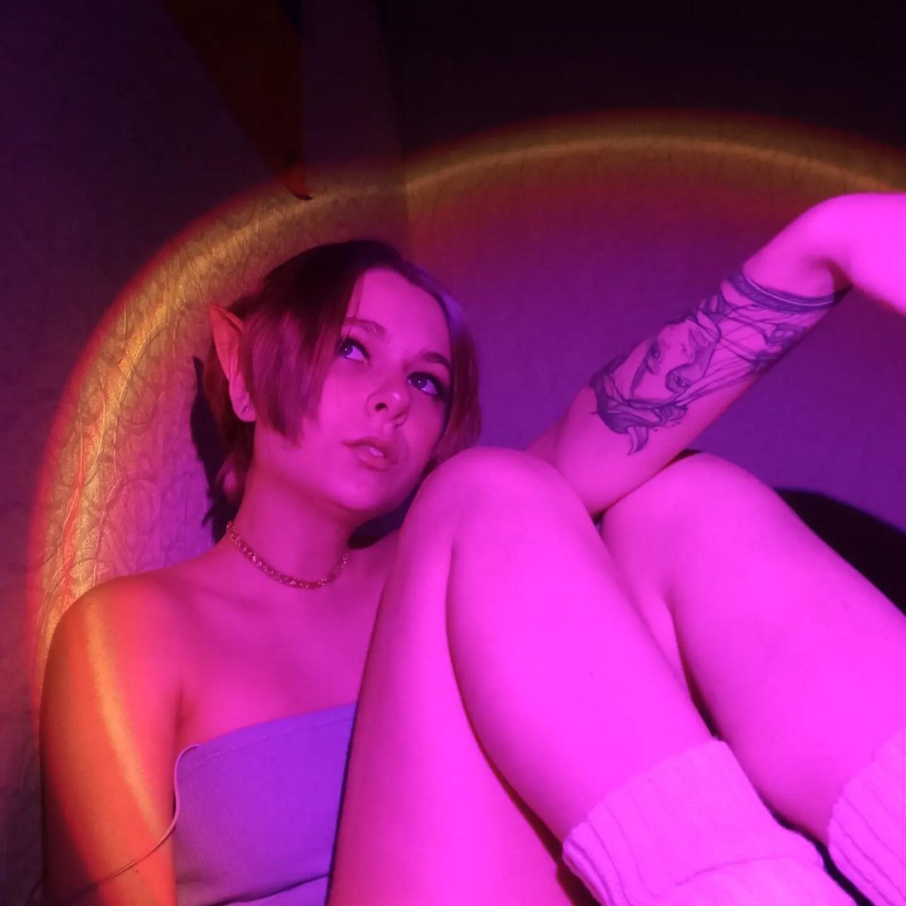 Chloe__Loyal