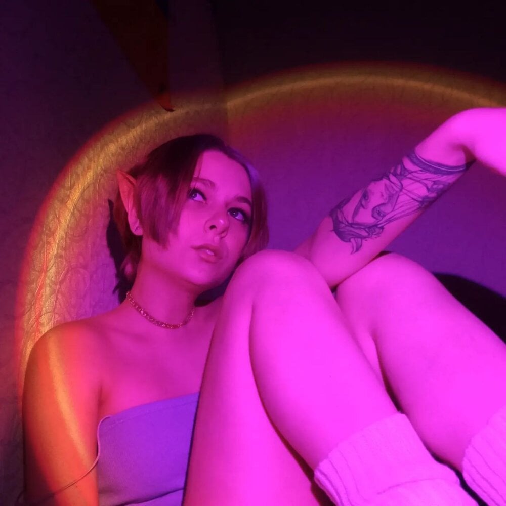 Chloe__Loyal profile