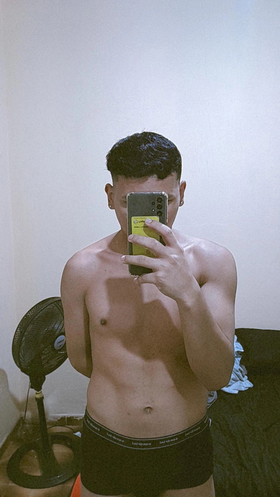 Digo_dy