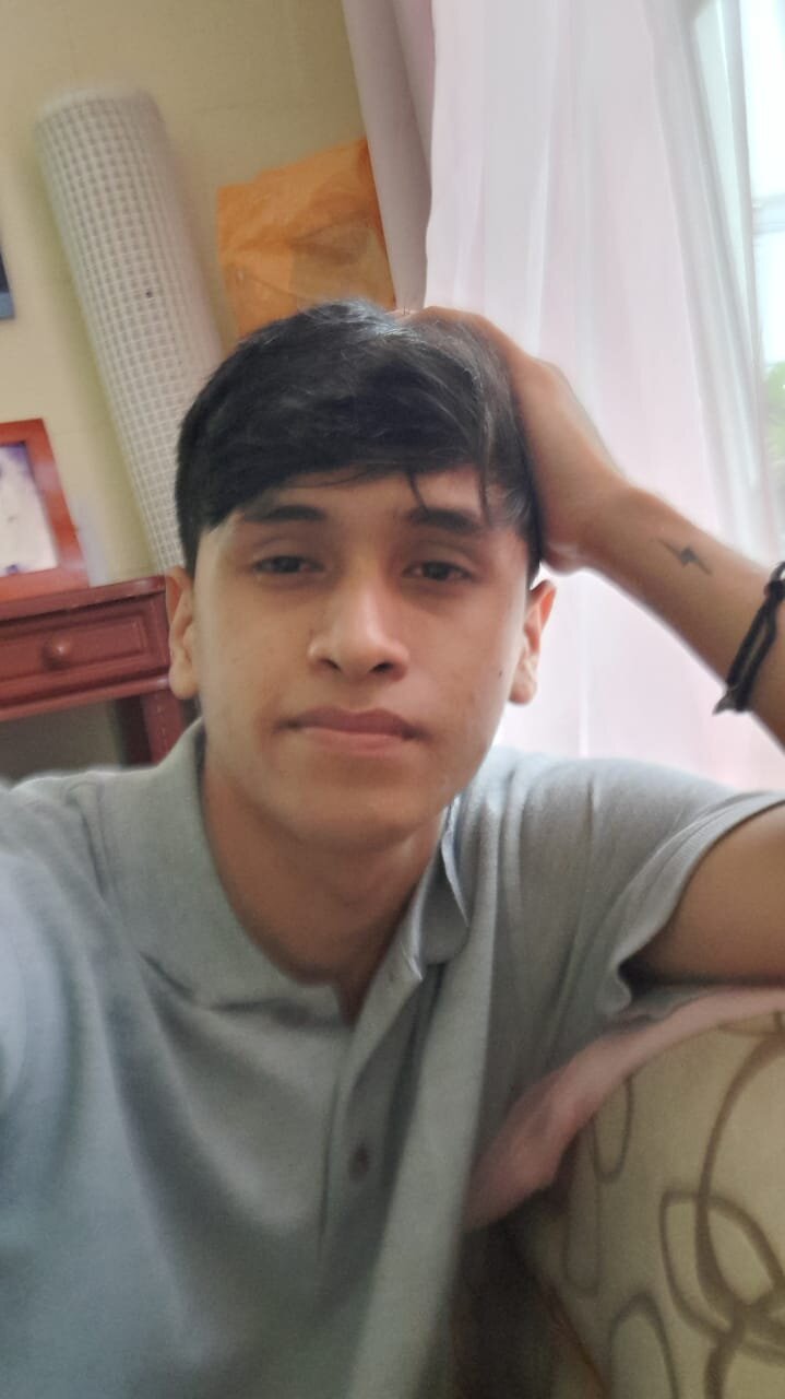 ekko_hot_bottom
