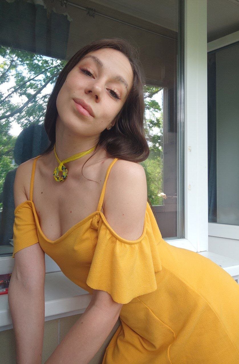 lucie_s