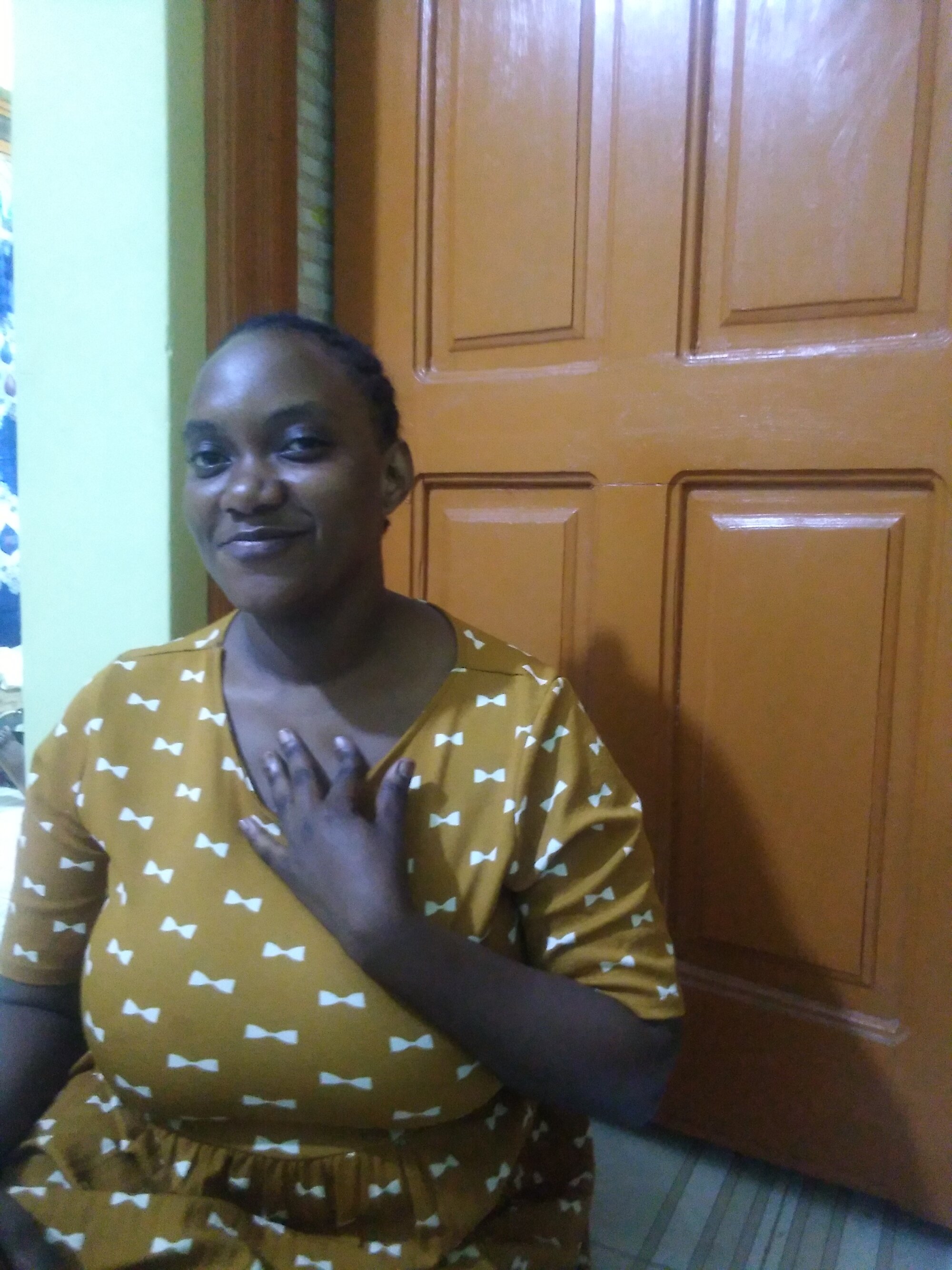 swt_wet_pus live webcam