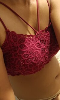Jagiroadpriya11's Offline XXX Chat