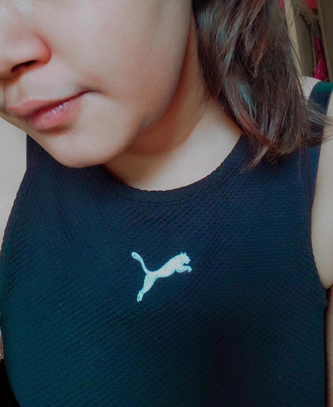 Tasty_Crush