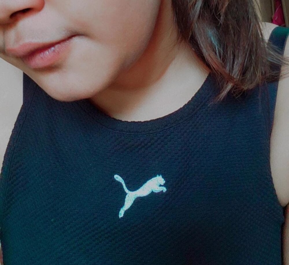 Tasty_Crush profile