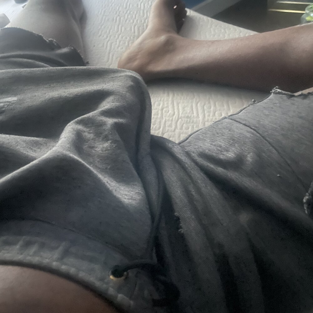 RudeBoyproblem's Offline XXX Chat