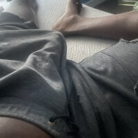 RudeBoyproblem's Offline XXX Chat