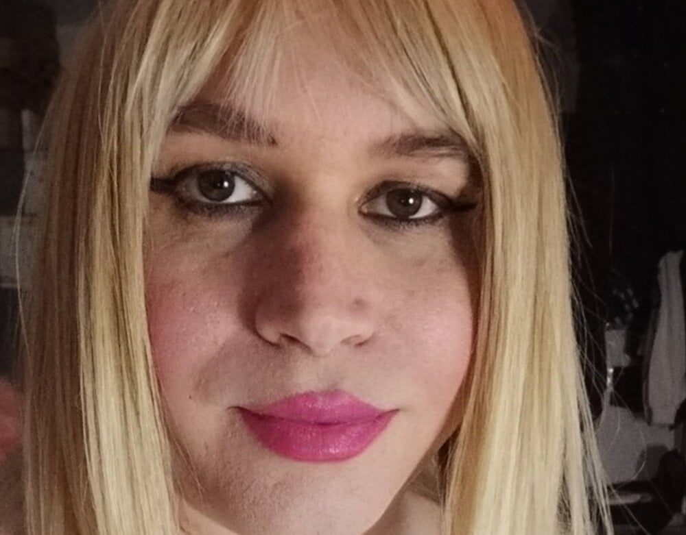 Live sex webcam photo for JulietteMaitresse #290222906