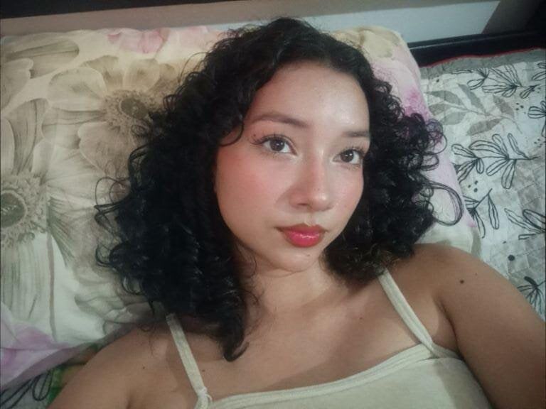debora_ks profile