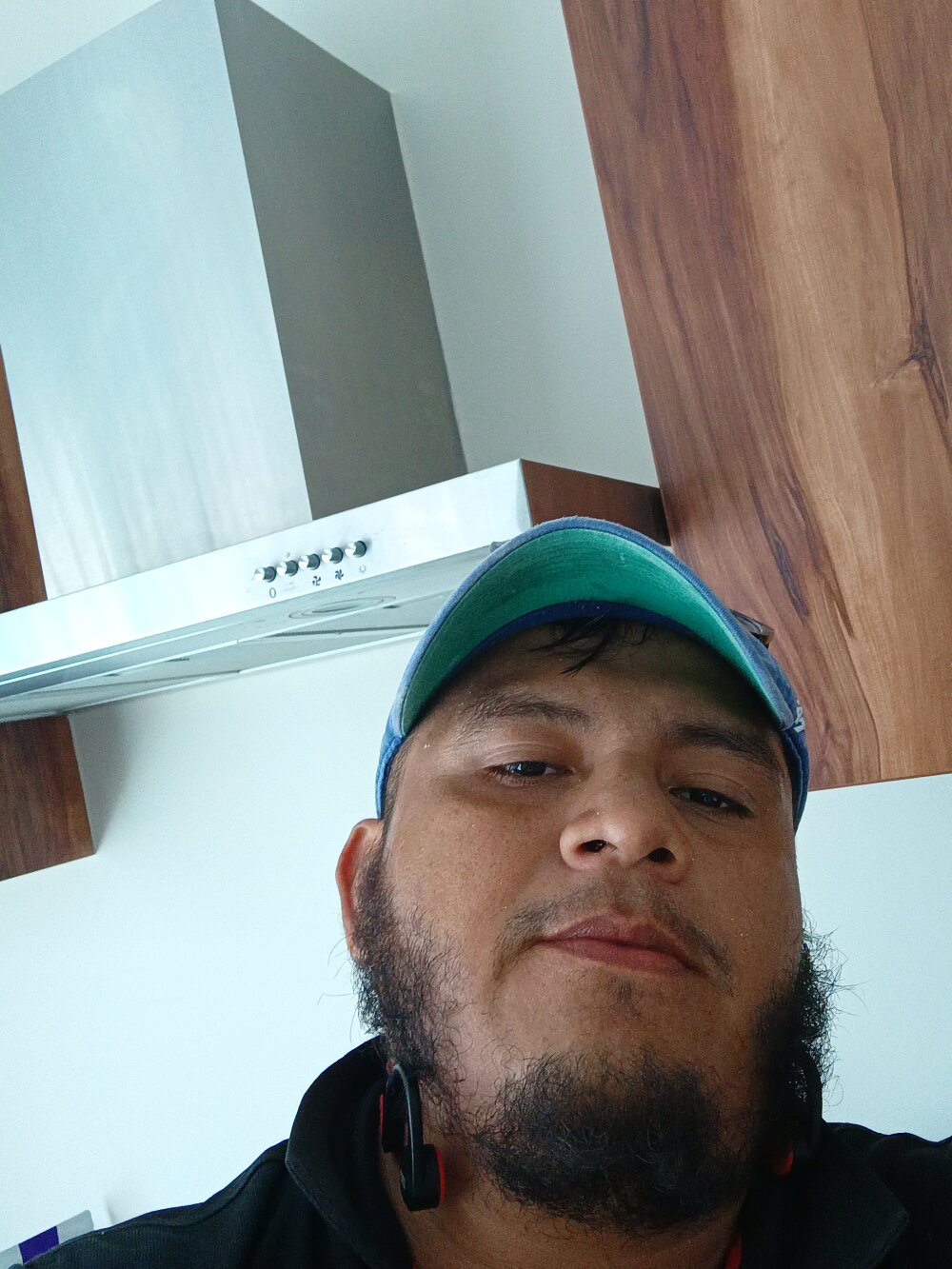 Jes-Ben's Offline XXX Chat