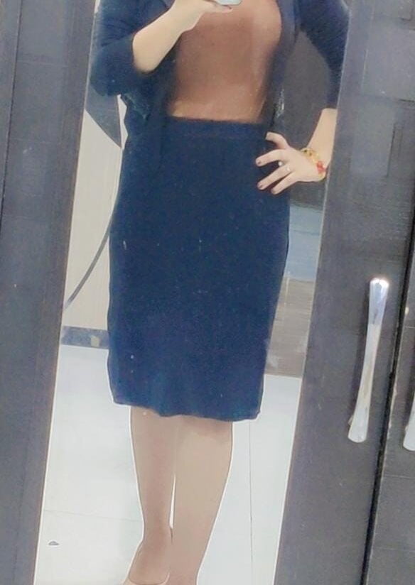 Cute-Shivanya