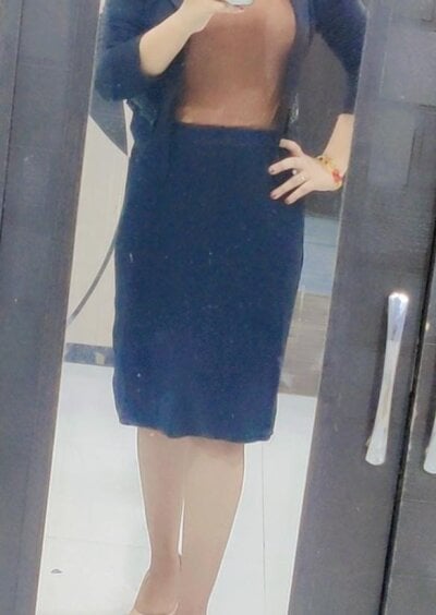 Cute-Shivanya