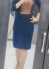 Cute-Shivanya