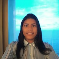 CumPlaywithUs69Ume's Offline XXX Chat