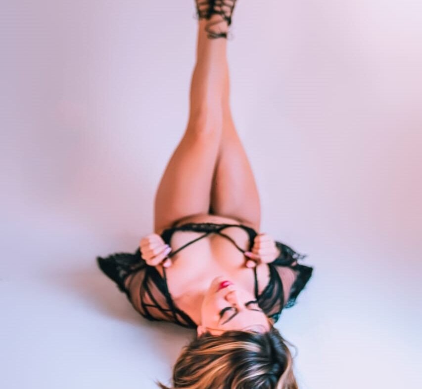 stripchat aknastycm Live Webcam Featured On sexcam3d.net