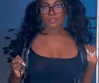 Ariel____'s webcam live show