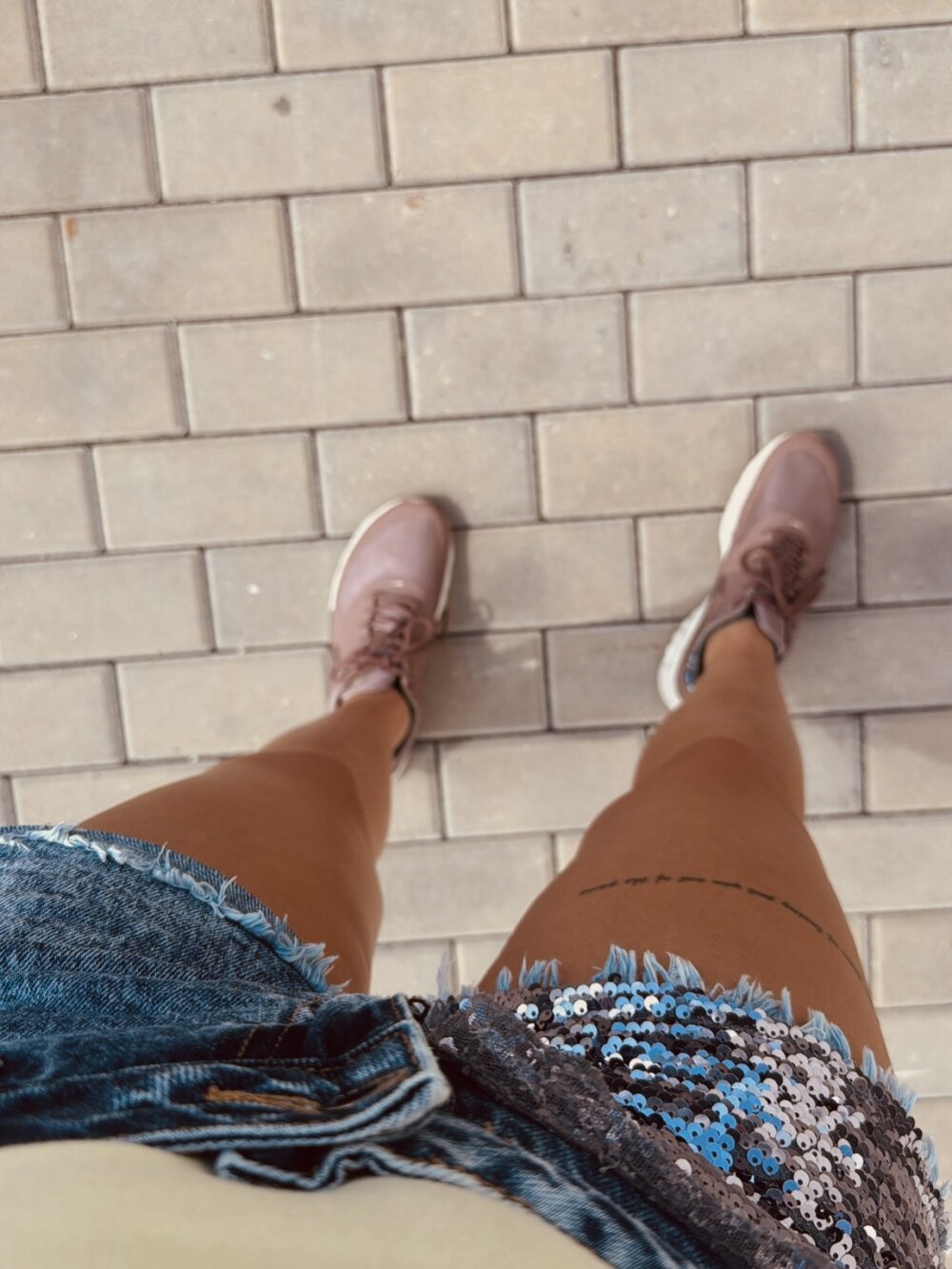 Love_Fox_carolls' Offline XXX Chat