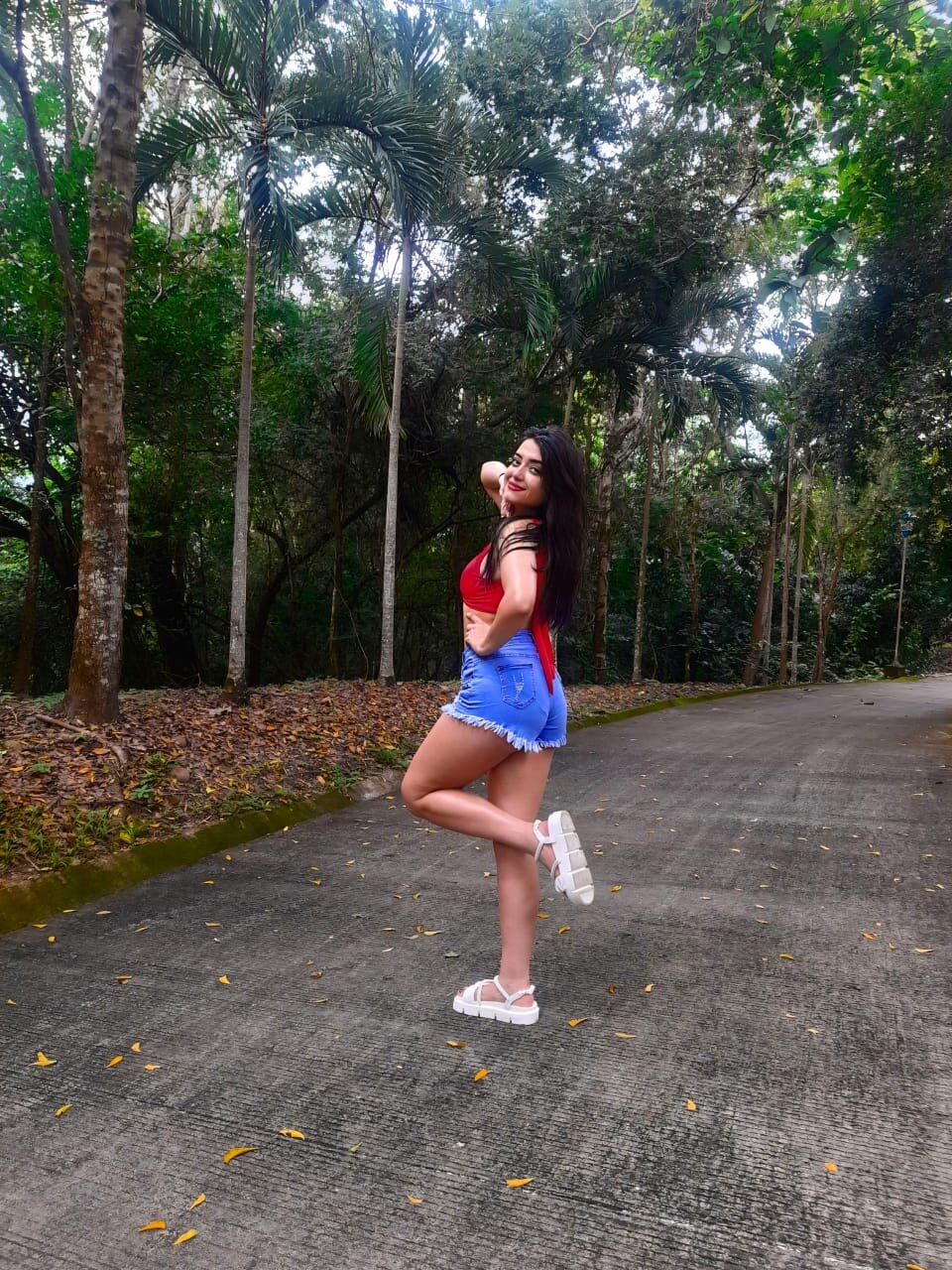 LiaDiiaz
