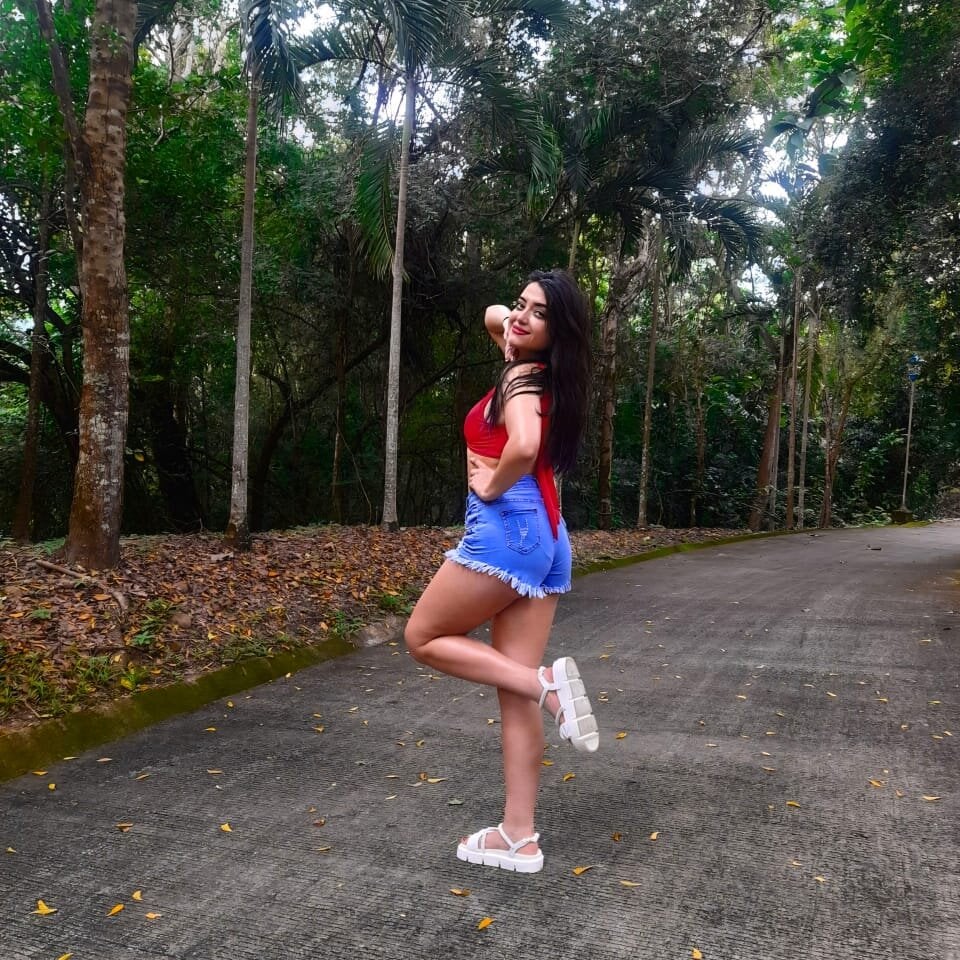 LiaDiiaz profile