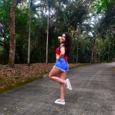 LiaDiiaz