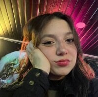 Nina_Ford's webcam live show